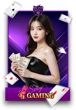 Casino1