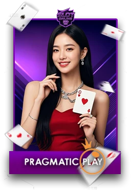 Casino2