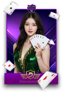 Casino3