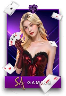 Casino4