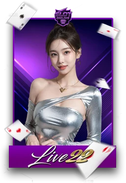 Casino5