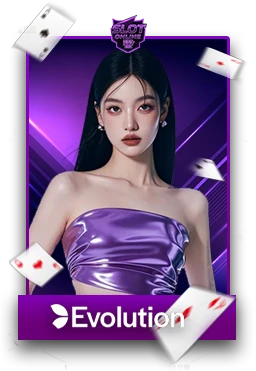 Casino6