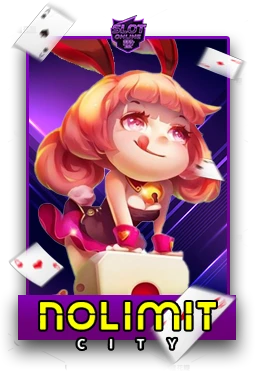 Slot3