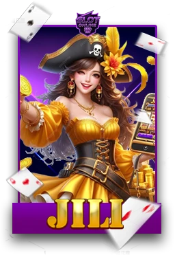 Slot5