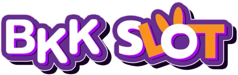 bkkสล็อต